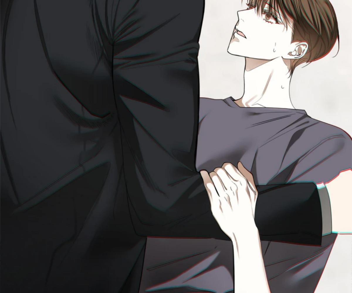 หน้า 116