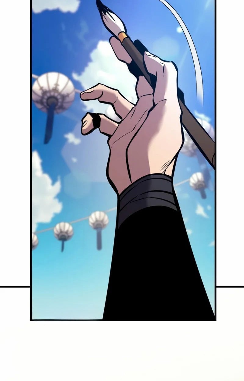 Rebirth of the Divine Demon การหวนคืนของมารสวรรค์ผู้พิชิตใต้หล้า ตอนที่ 8 - รูปที่ 2