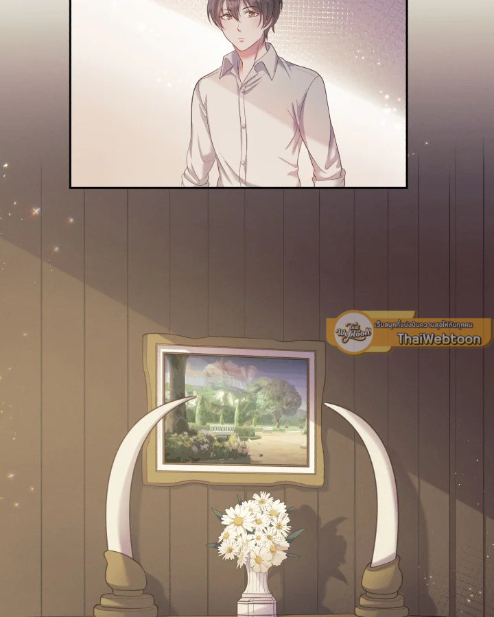 หน้า 62