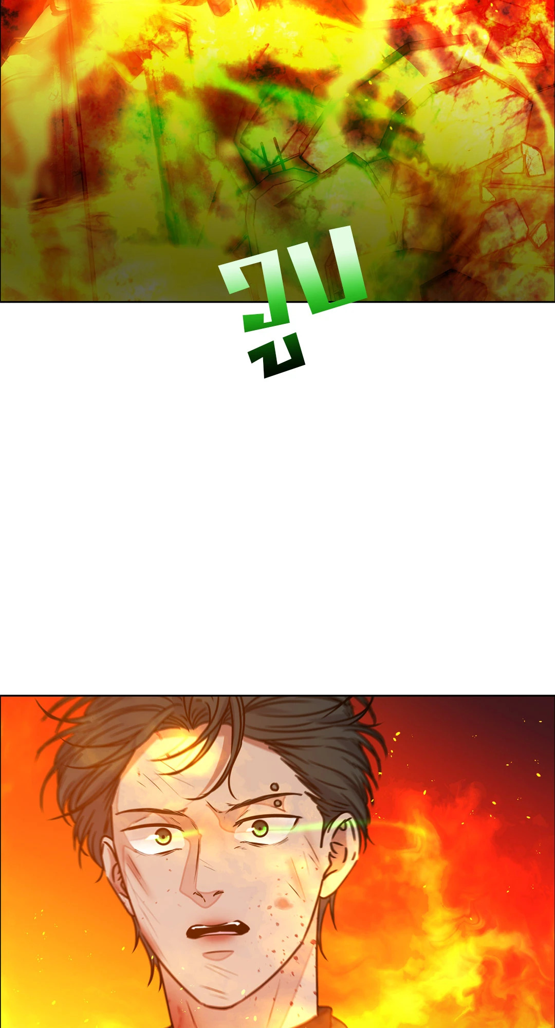 หน้า 67