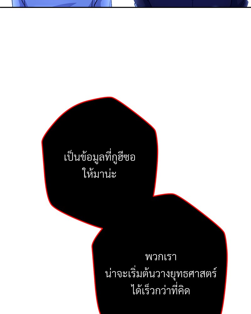 หน้า 206