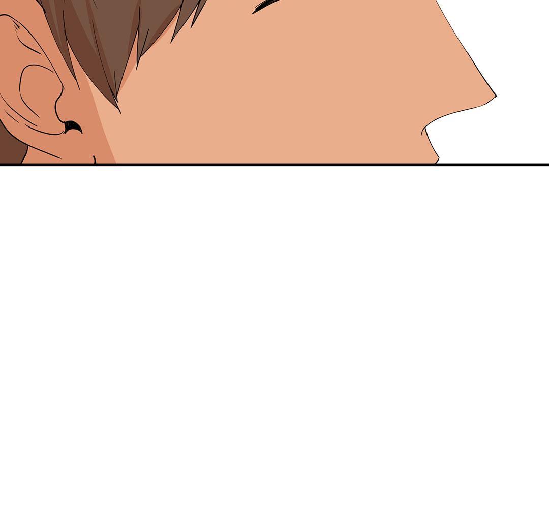 หน้า 122