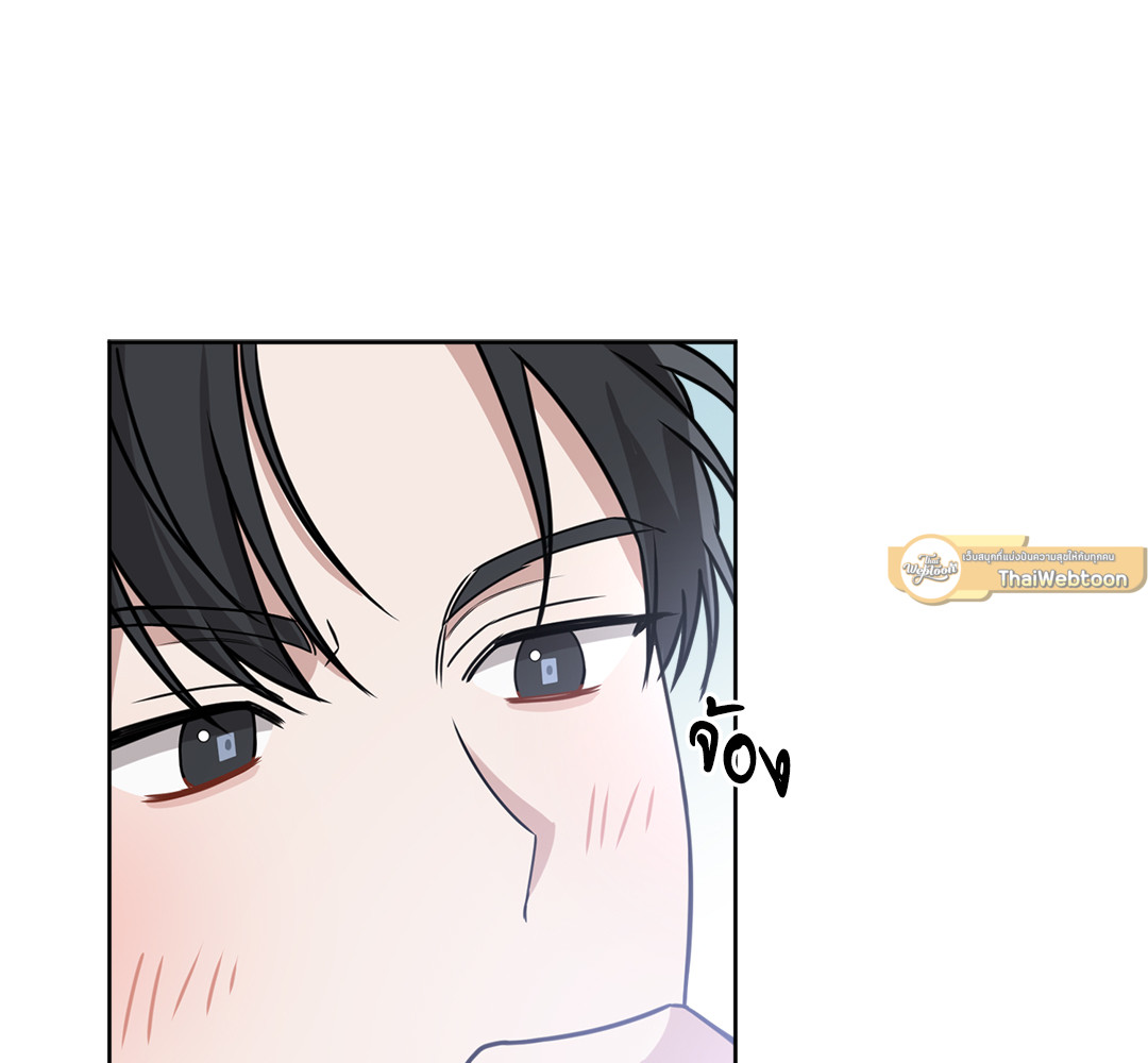 หน้า 116