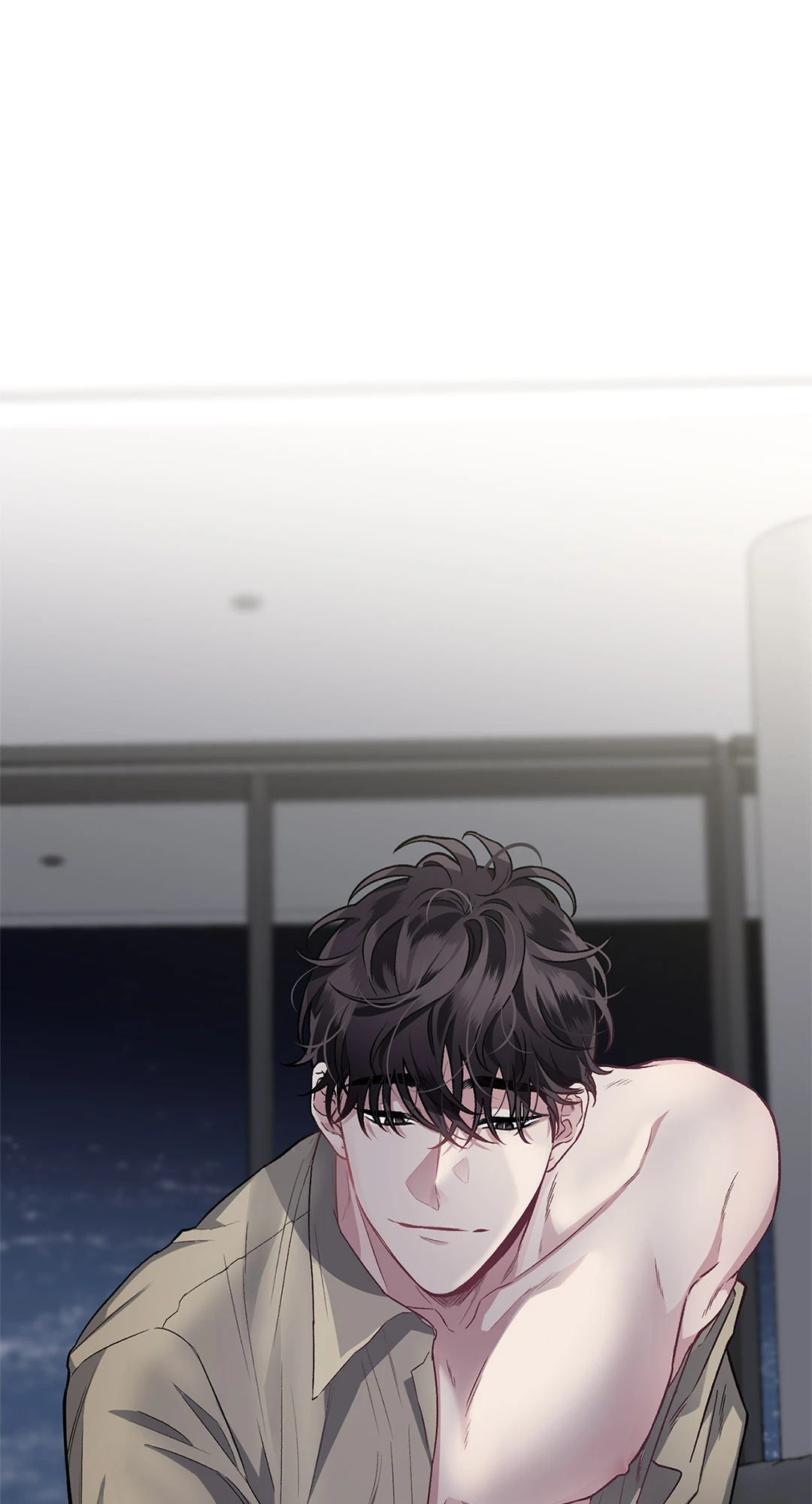 หน้า 55