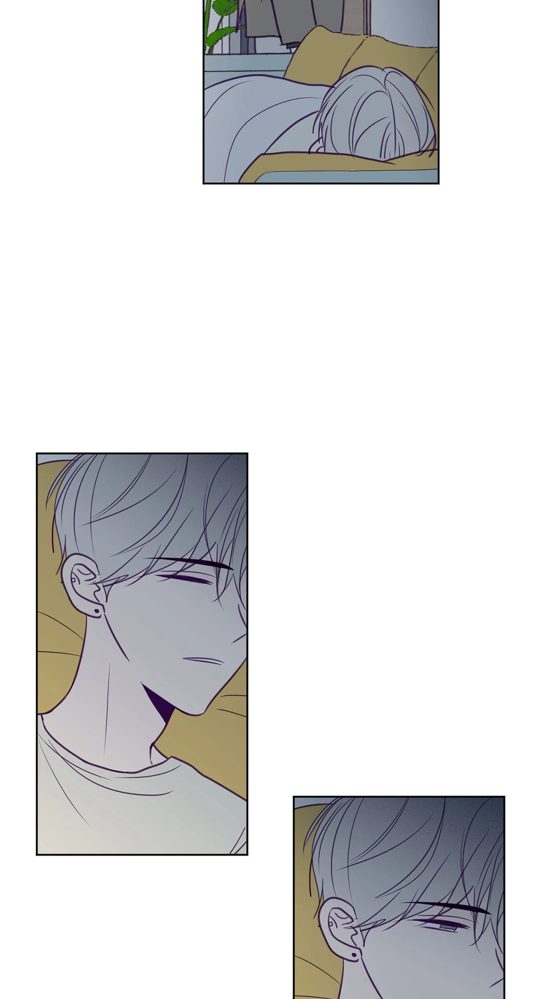 หน้า 34