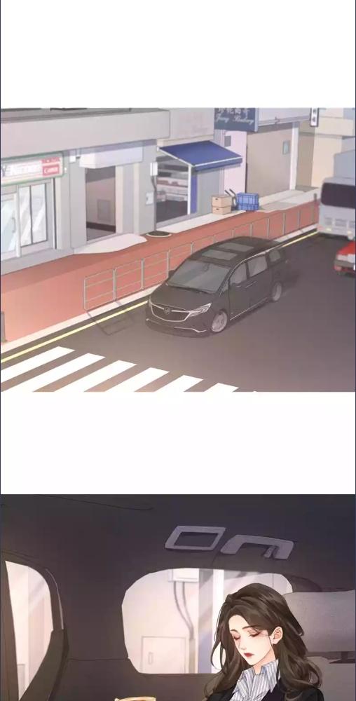 คุณนิติเวชสาวที่รัก | Miss Forensics ตอนที่ 4 - รูปที่ 2