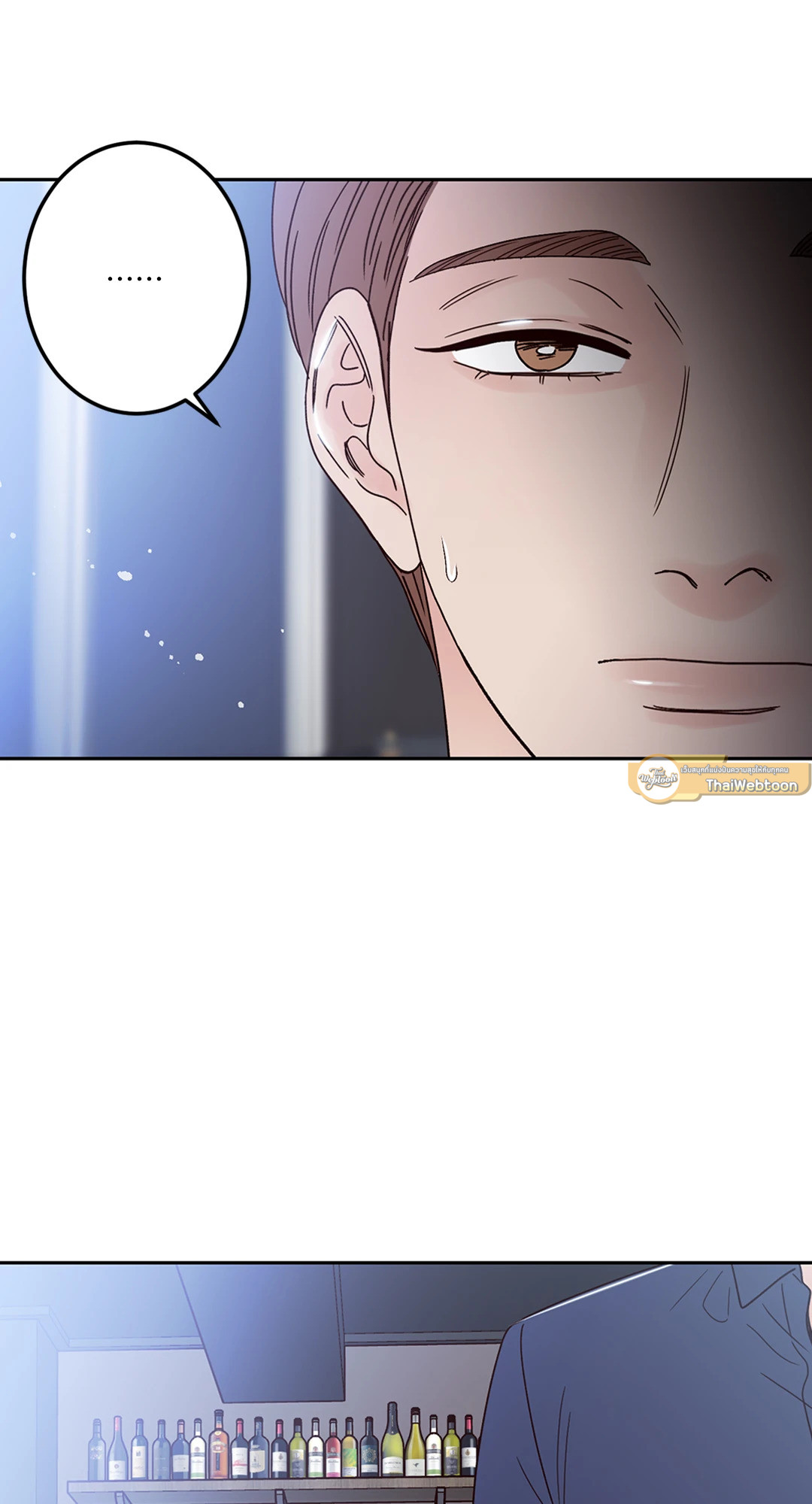หน้า 68