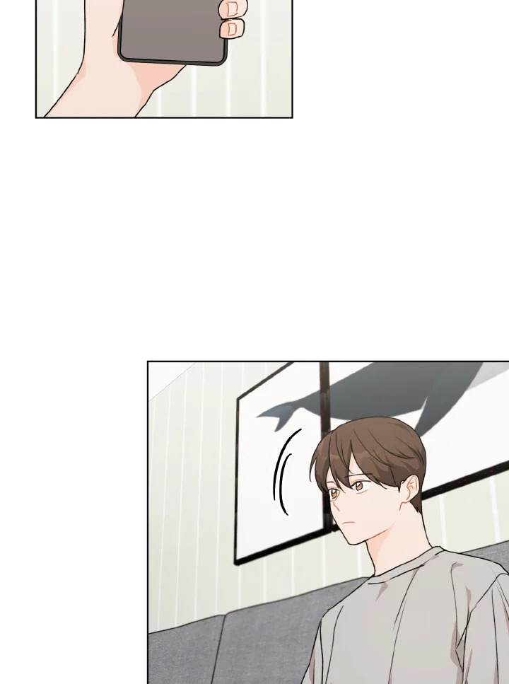 ที่สุดของวันพรุ่งนี้ |The Best of Tomorrow ตอนที่ 26 - รูปที่ 2