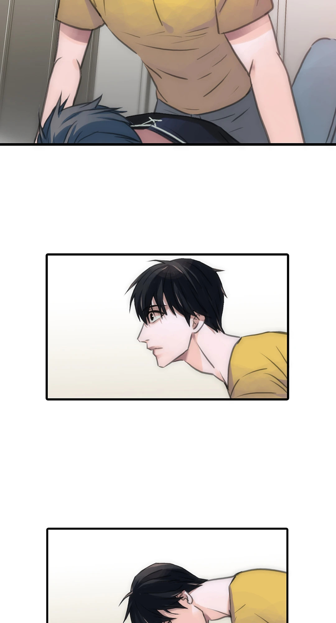 หน้า 41