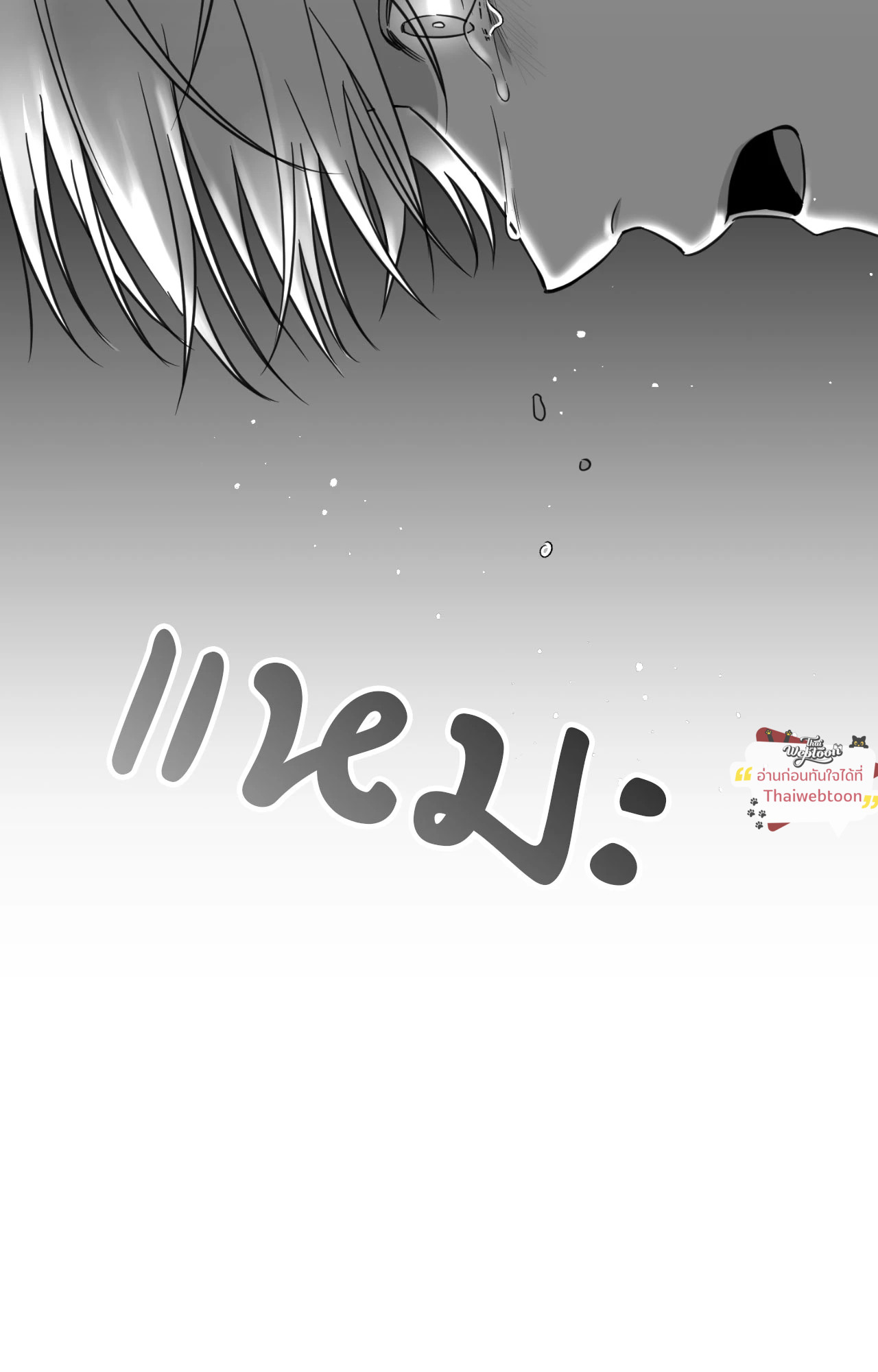 หน้า 96