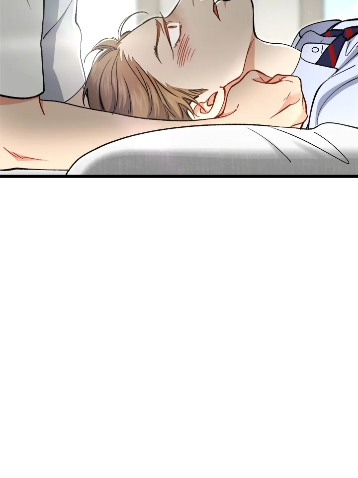 หน้า 109