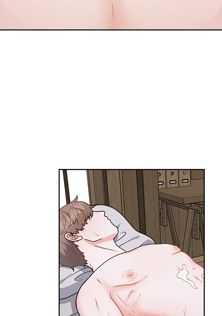 หน้า 44