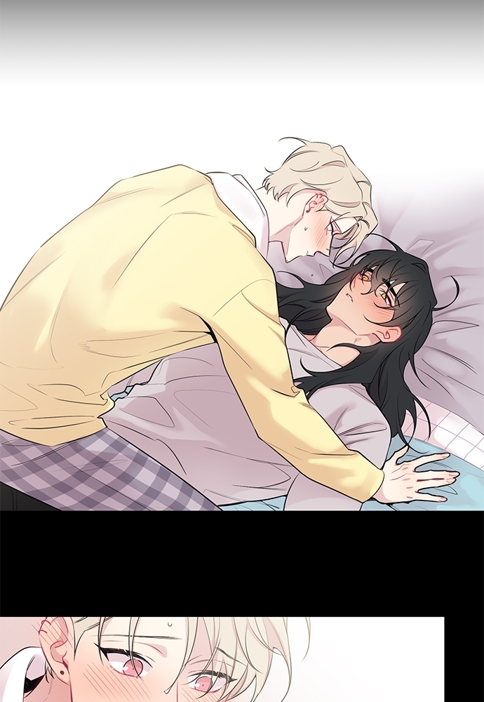 กระซิบรักใต้แสงจันทร์ | Moonlight Howling ตอนที่ 6 - รูปที่ 2