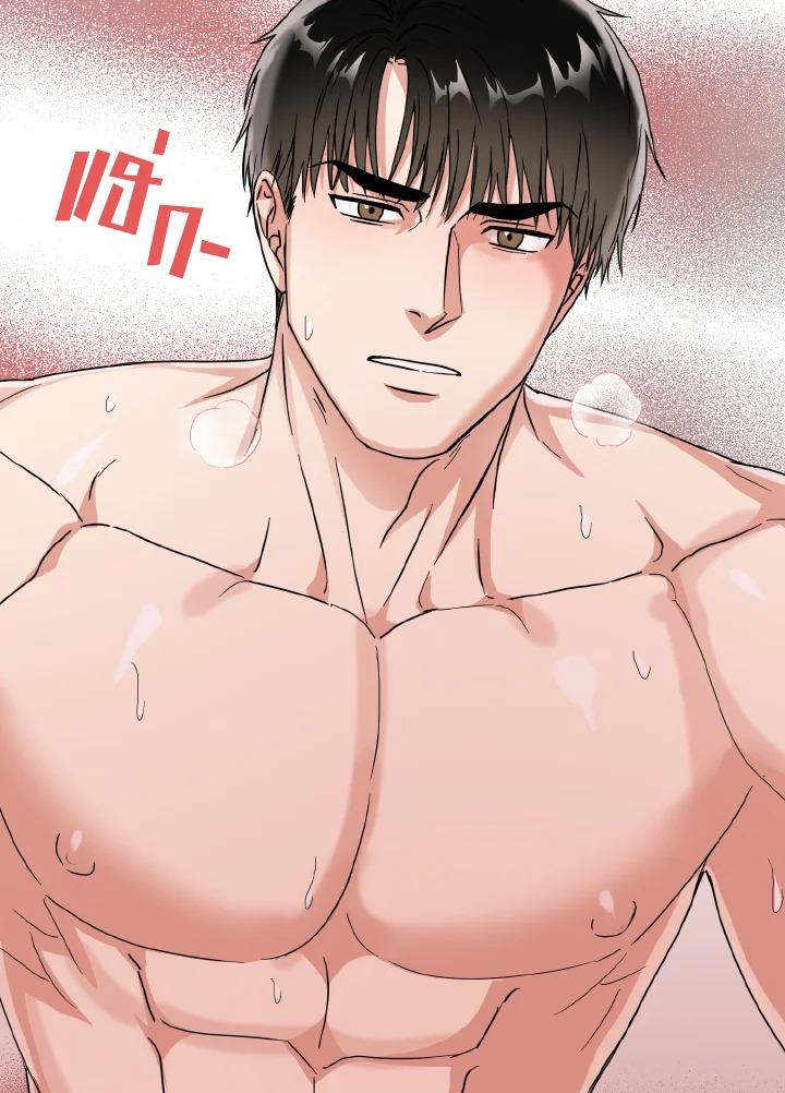 หน้า 37