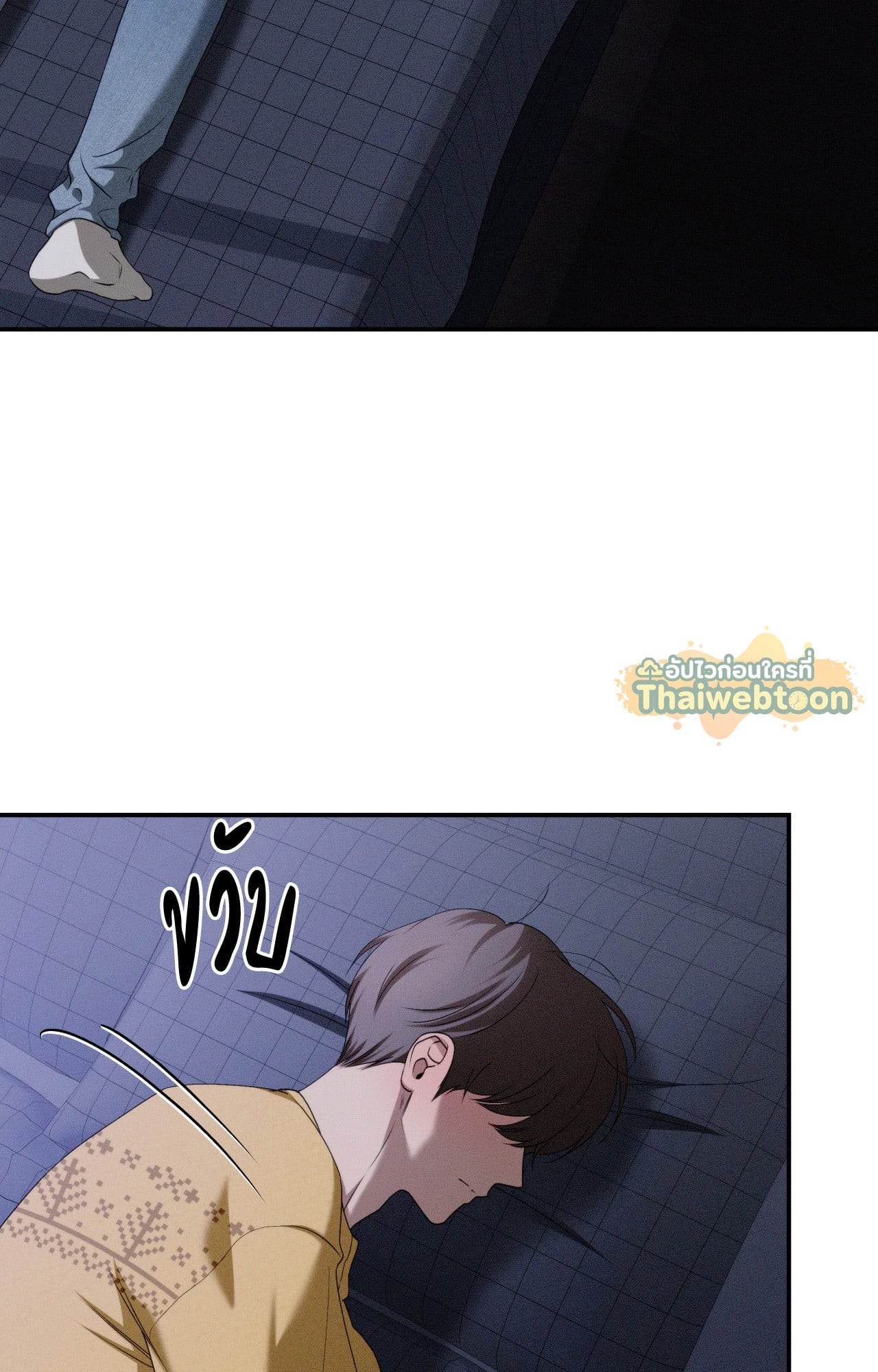 หน้า 101