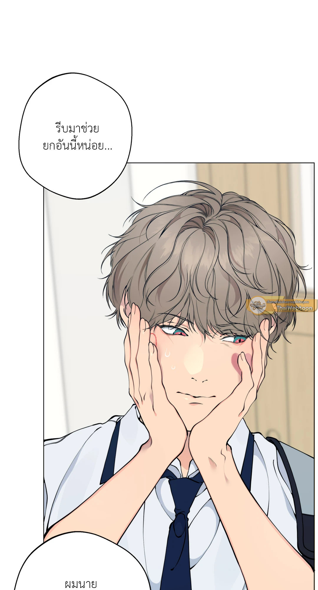 หน้า 24
