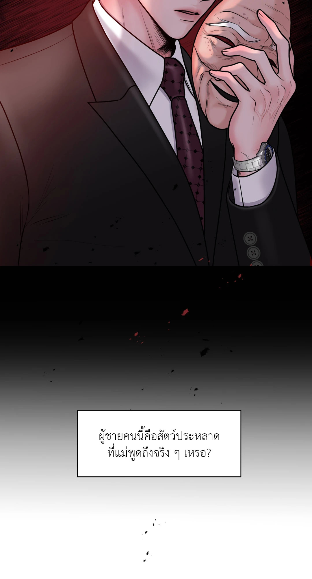 หน้า 46