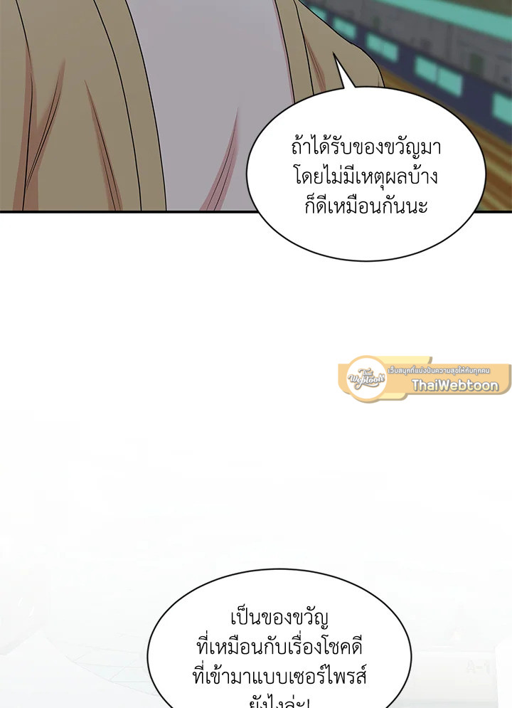 หน้า 77