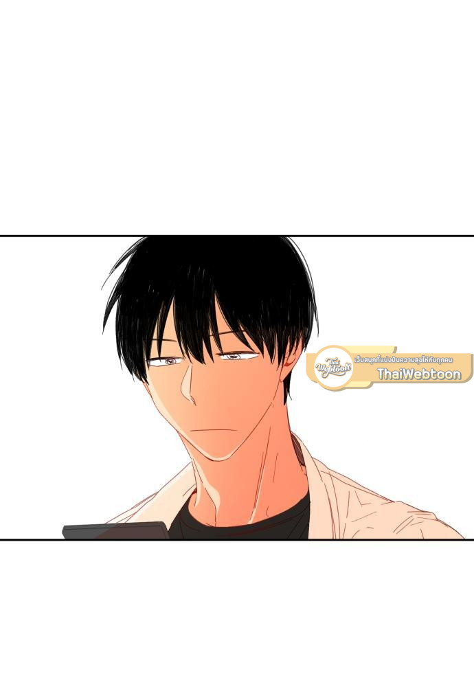 หน้า 78