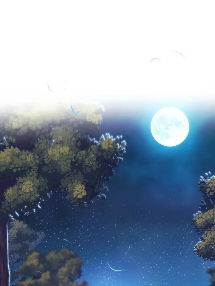  เจ้าหญิงเรเนียผู้บ้าคลั่ง|Crazy Princess Renia ตอนที่ 38 - รูปที่ 2