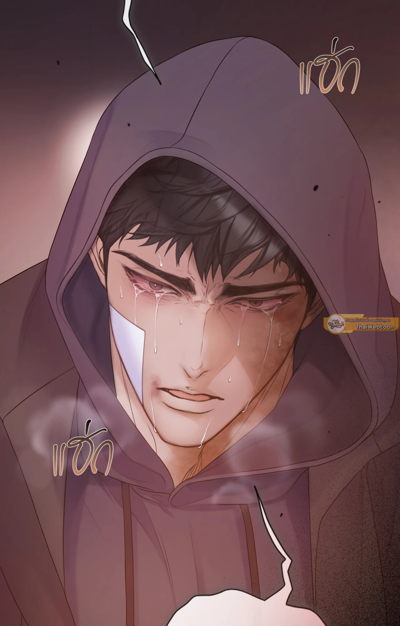 หน้า 103