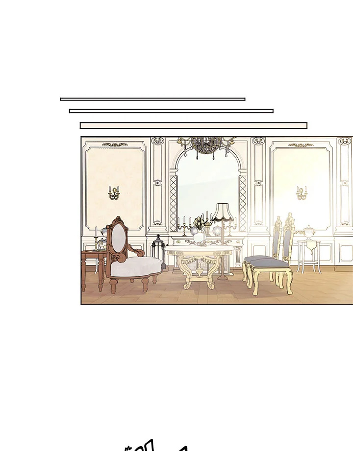 เจ้านายที่รัก Master's Pet ตอนที่ 30 - รูปที่ 2