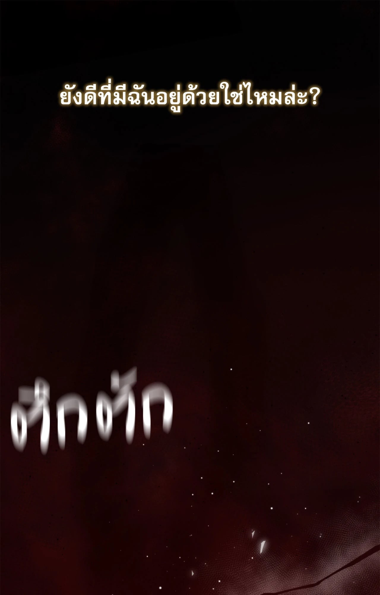 หน้า 118