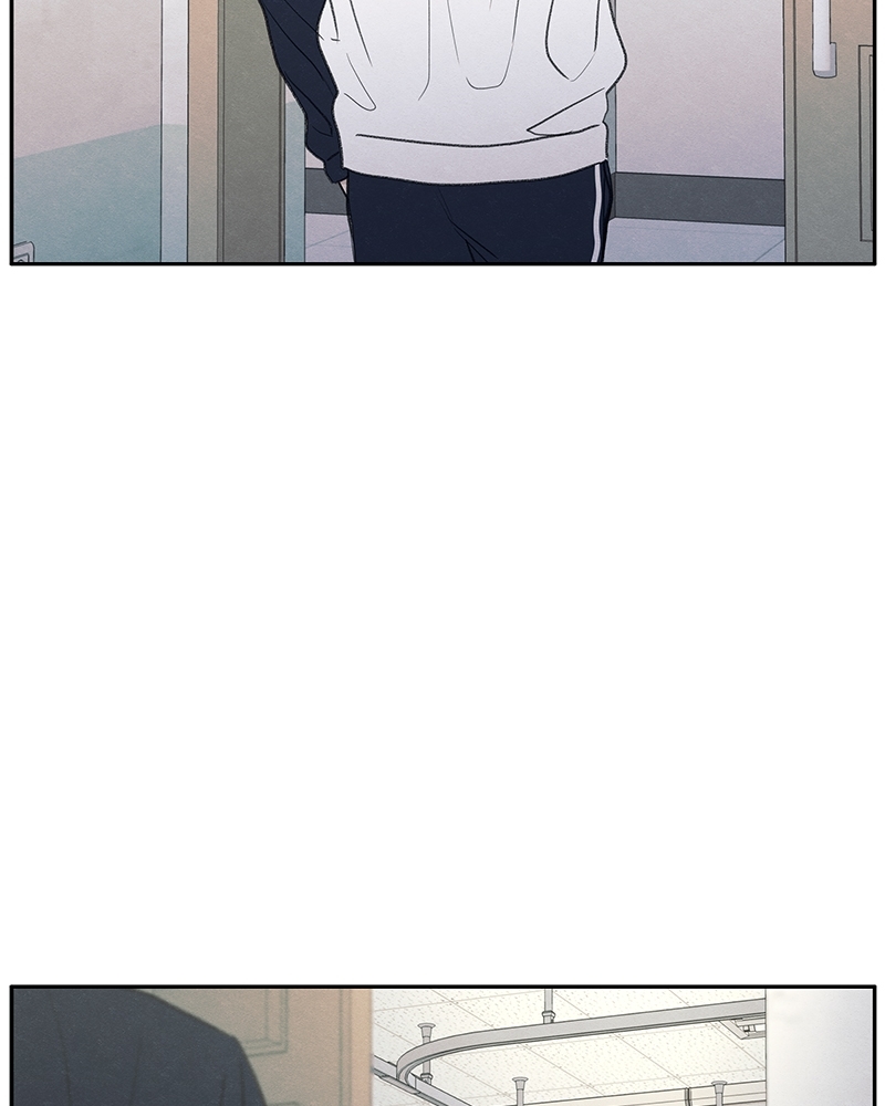 หน้า 108