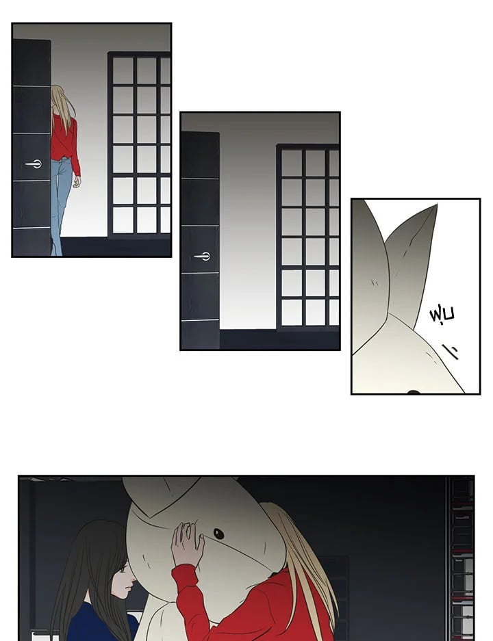 หน้า 40