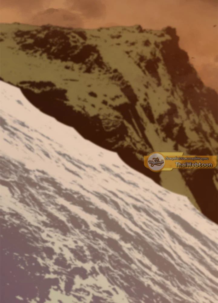 หมอข้ามภพ | Doctor's Rebirth ตอนที่ 121 - รูปที่ 2