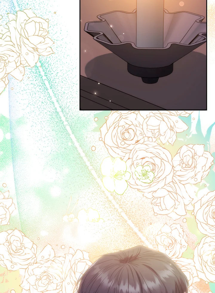 ตัวประกอบคือบทแรกสุดที่ถูกทอดทิ้ง | Stella : The Lost Star ตอนที่ 53 - รูปที่ 2