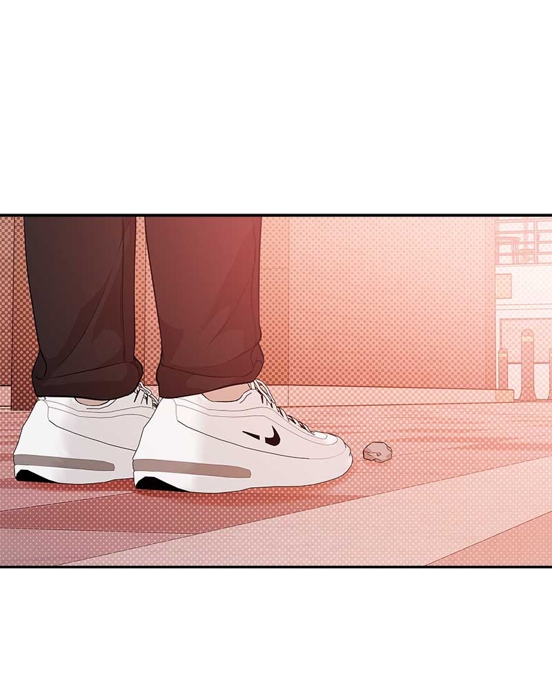 Stranger ตอนที่ 52 - รูปที่ 2