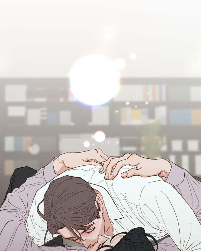 หน้า 54