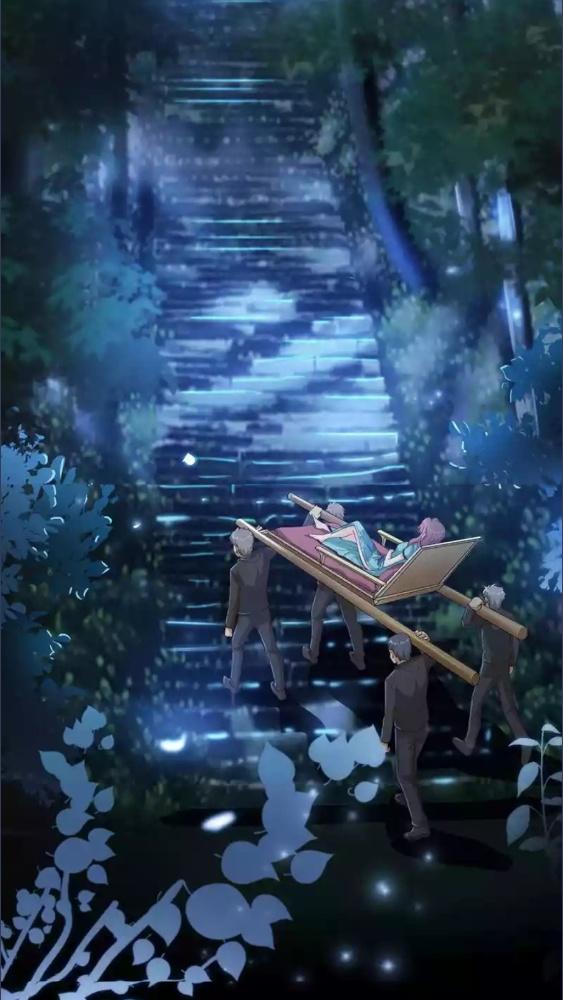 เจ้าชายจอมซ่า ขอข้าเอาคืน | Marry The Unlucky Prince ตอนที่ 1 - รูปที่ 2