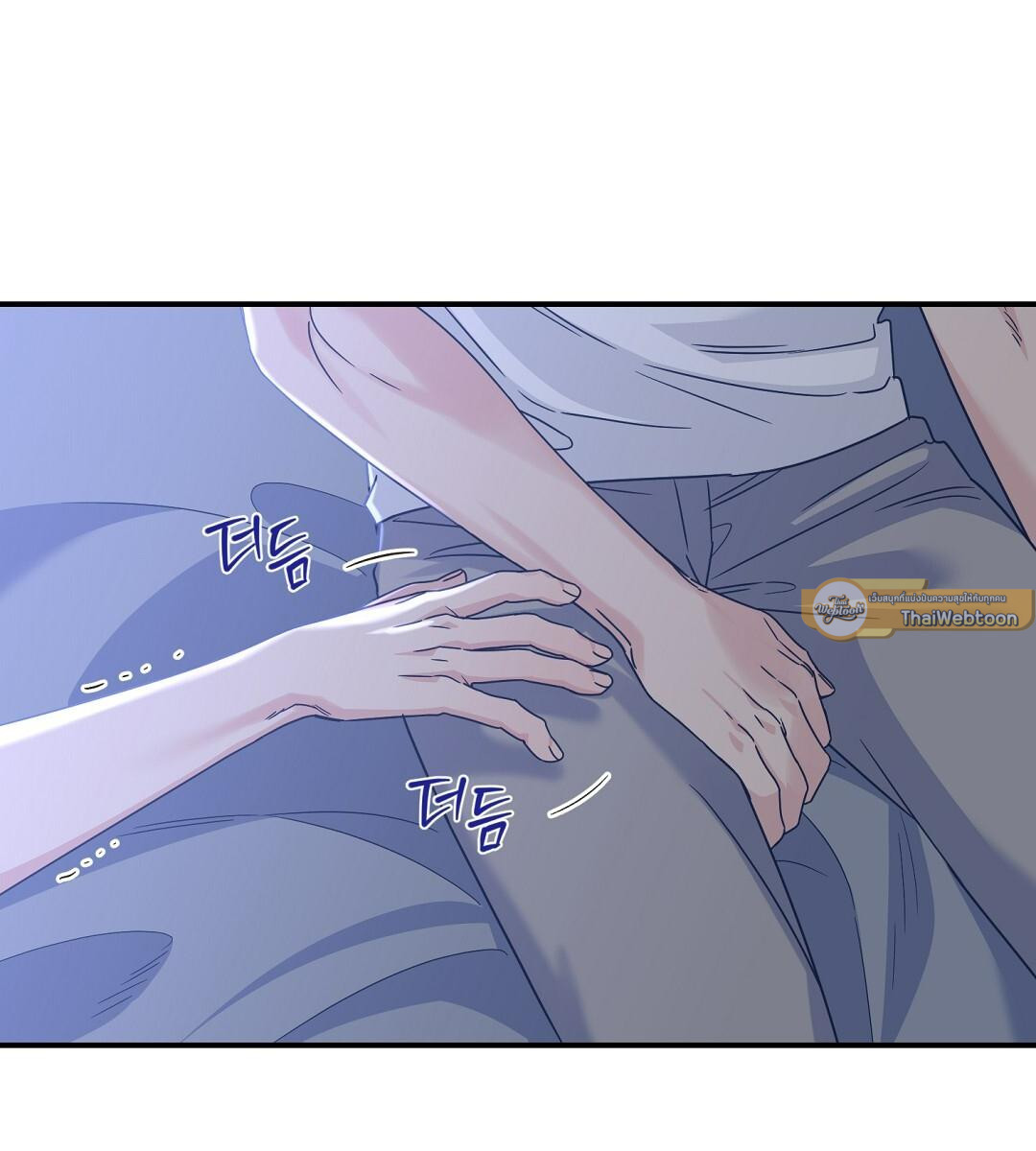 หน้า 55