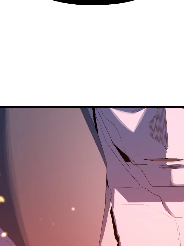 คนว่างงานพันธุ์อมตะ | The Strongest Unemployed Hero ตอนที่ 24 - รูปที่ 2