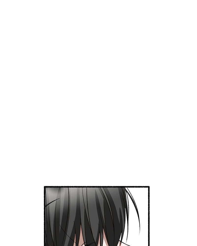 หน้า 147