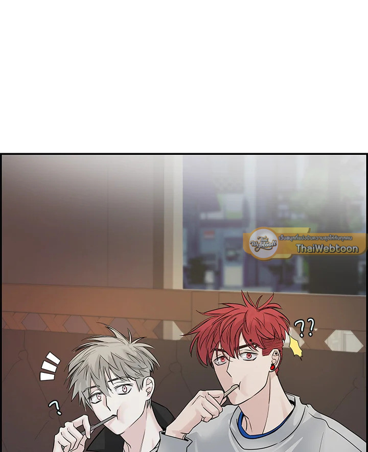 หน้า 95