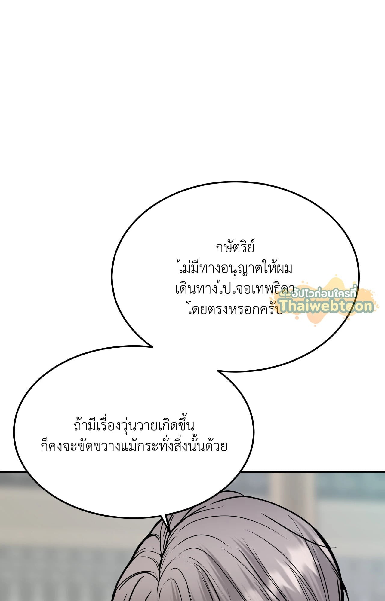 หน้า 117