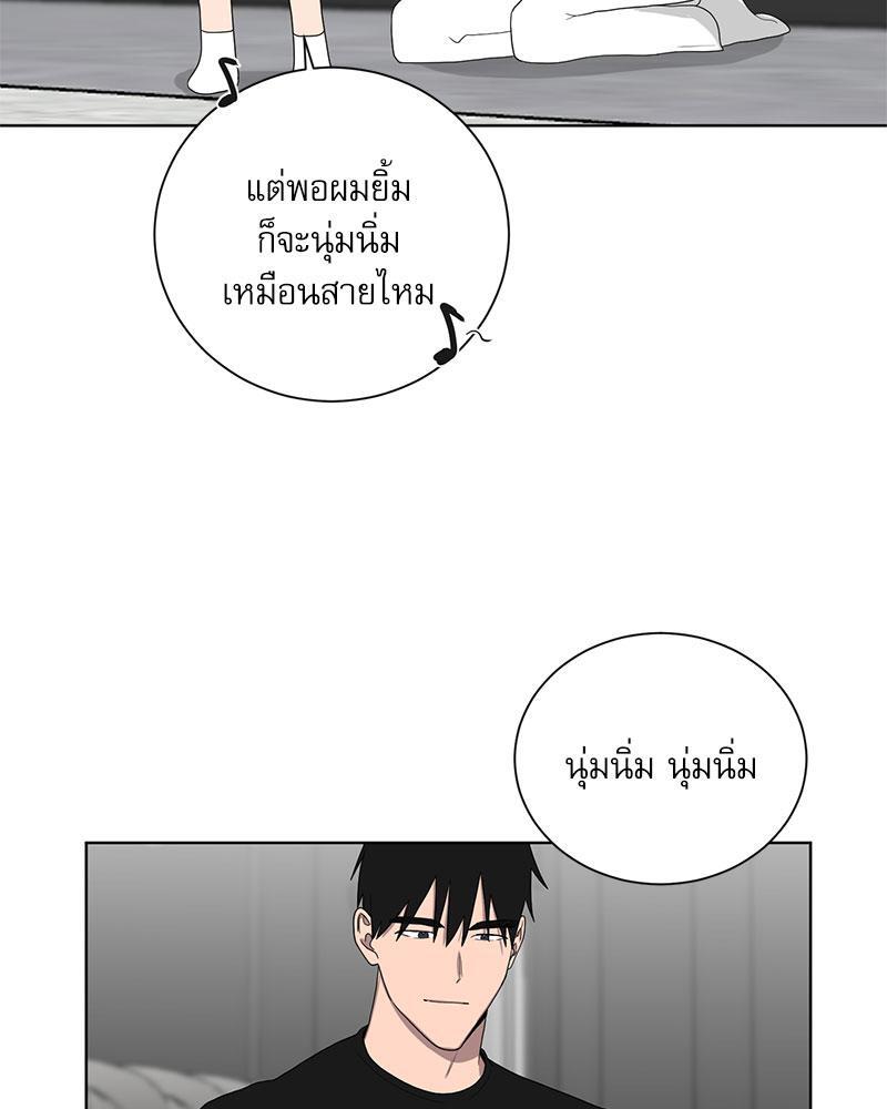 หน้า 60