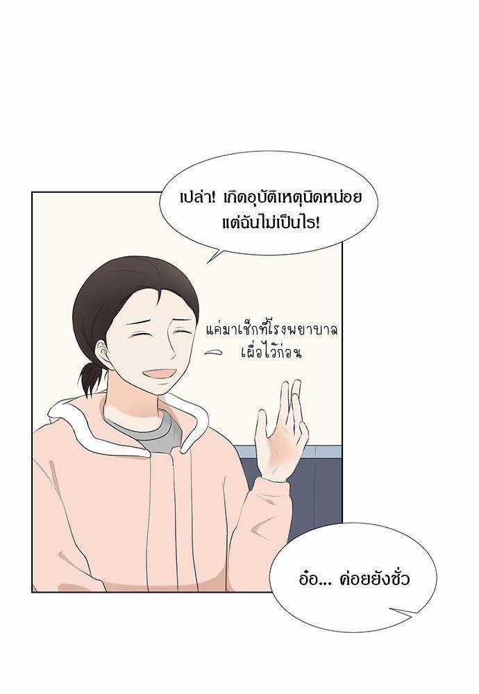 หน้า 61