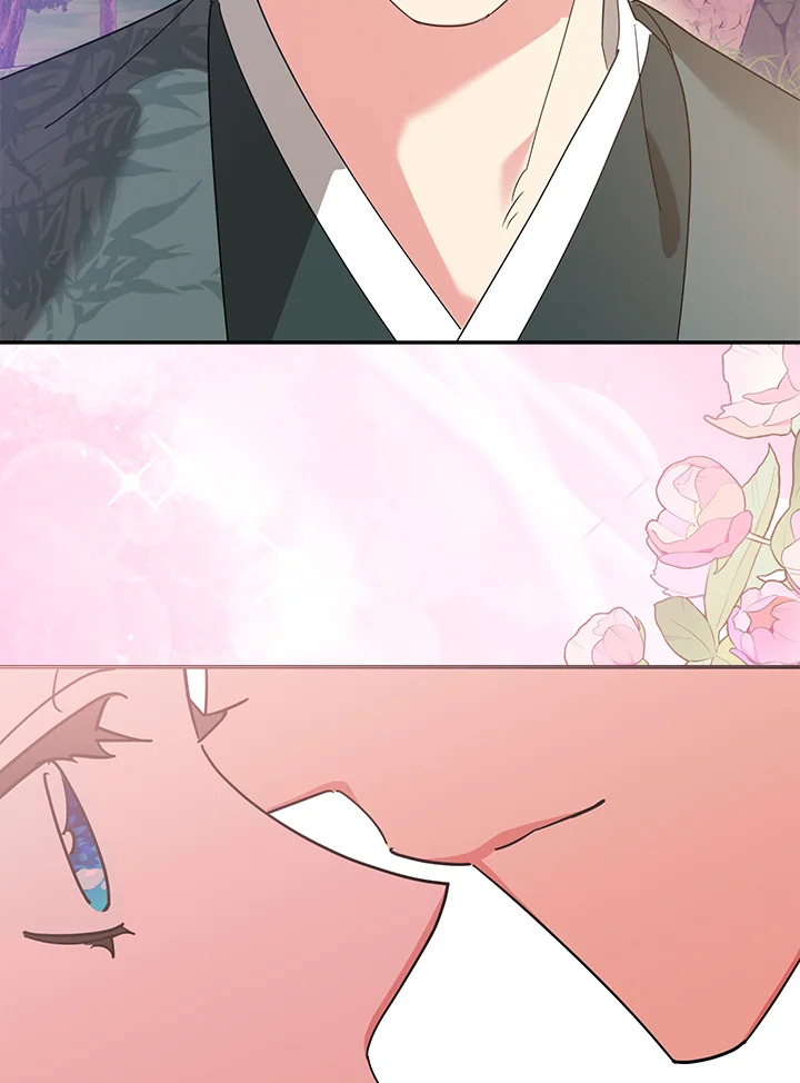 ข้าคือบุตรสาวของประมุขพรรคมารในนิยายบู๊ | I am the Precious Daughter of the Greatest Villain in the Fantasy World ตอนที่ 132 - รูปที่ 2