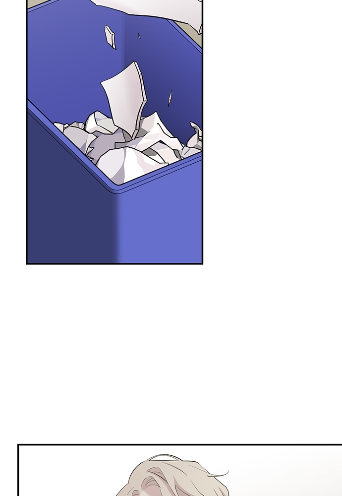 กระซิบรักใต้แสงจันทร์ | Moonlight Howling ตอนที่ 67 - รูปที่ 2