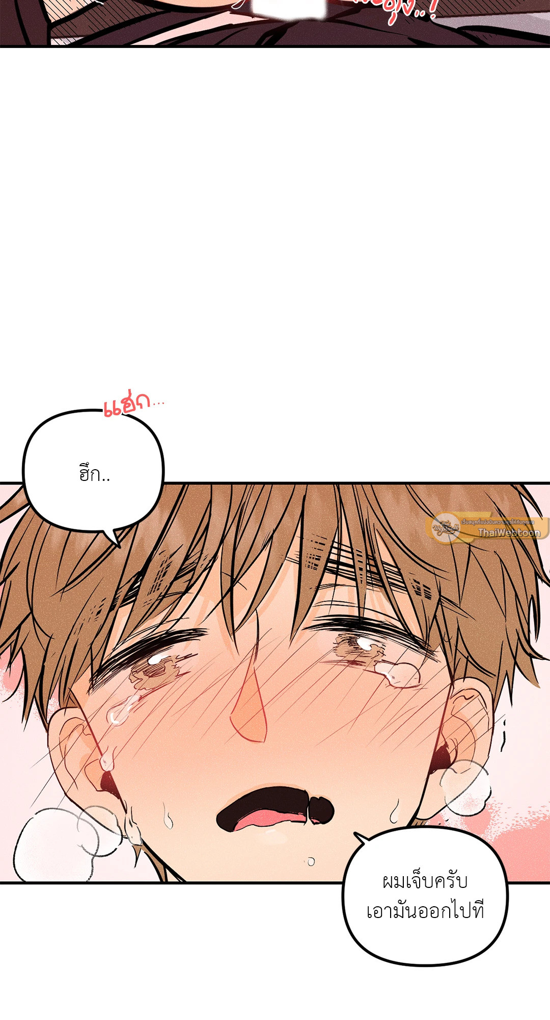 หน้า 37