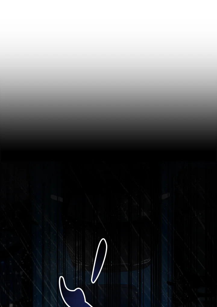 อีมูจิน หมออัจฉริยะ | Genius Doctor Lee Moo-Jin ตอนที่ 134 - รูปที่ 2