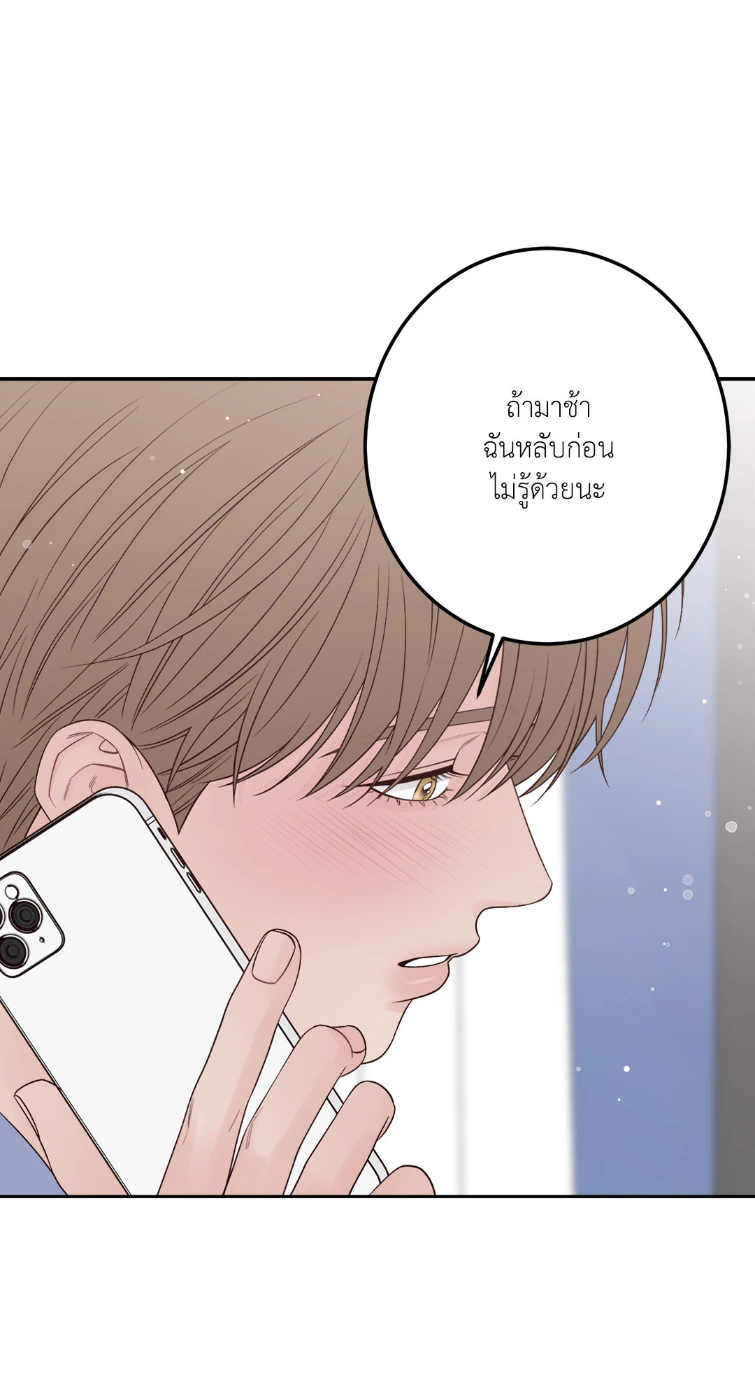 หน้า 96