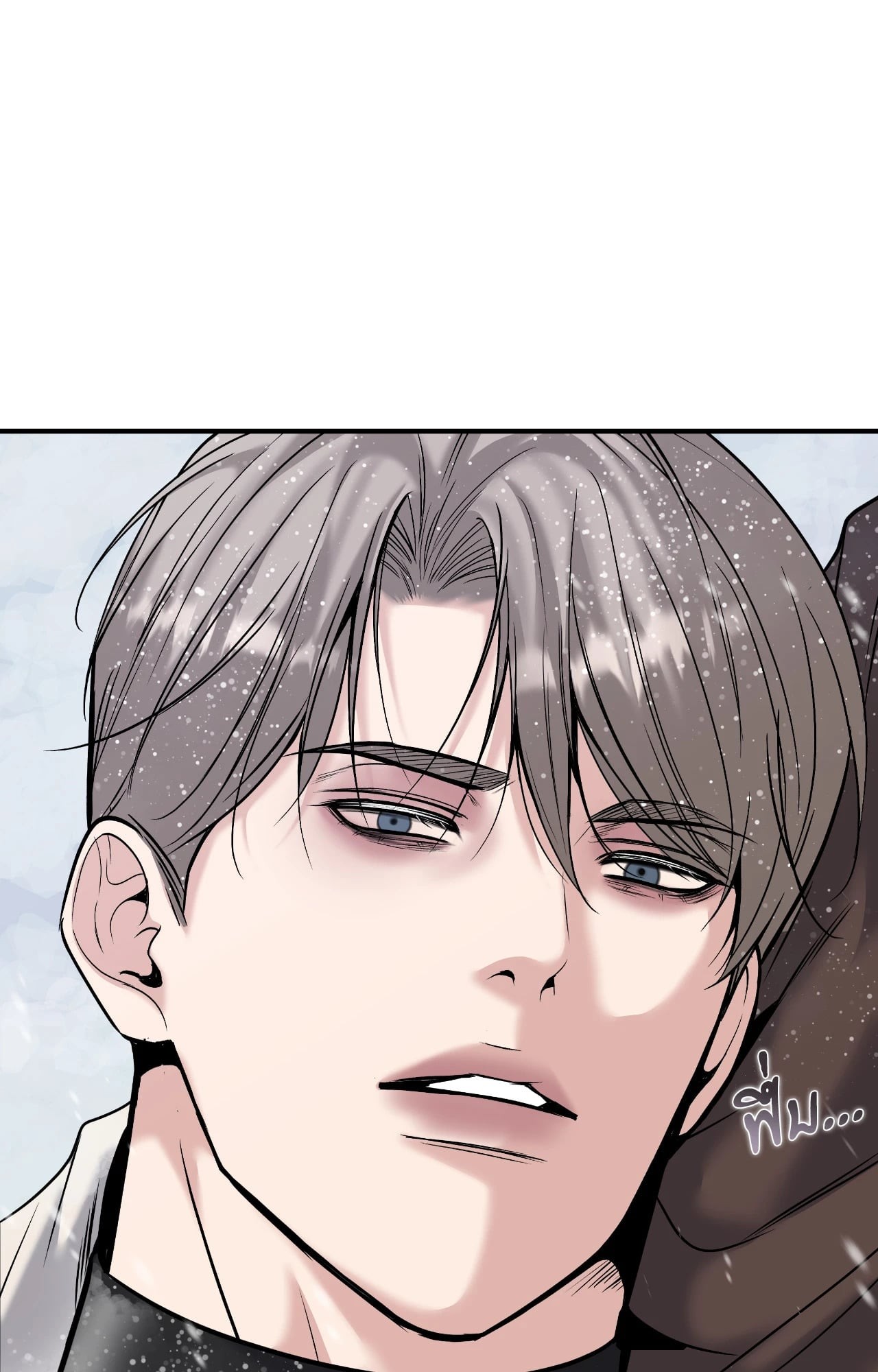 หน้า 102