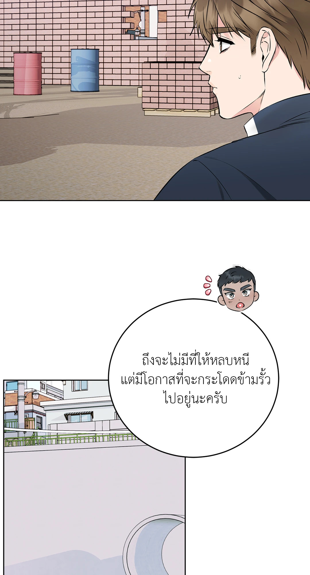 หน้า 62