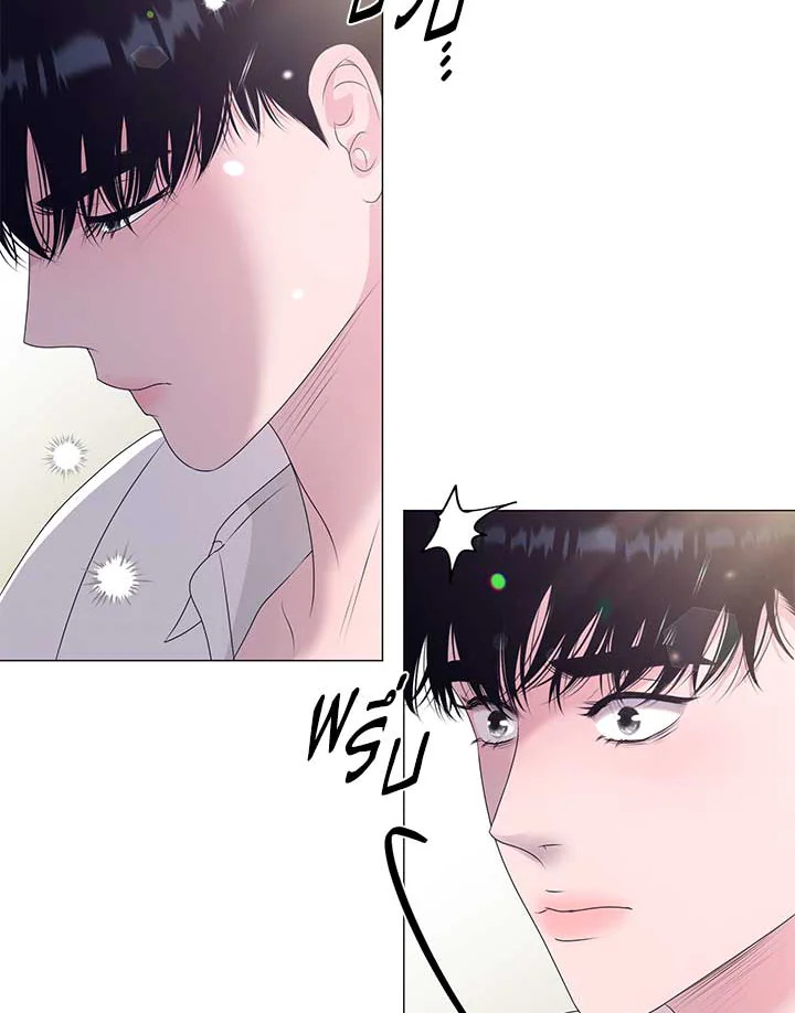 หน้า 96