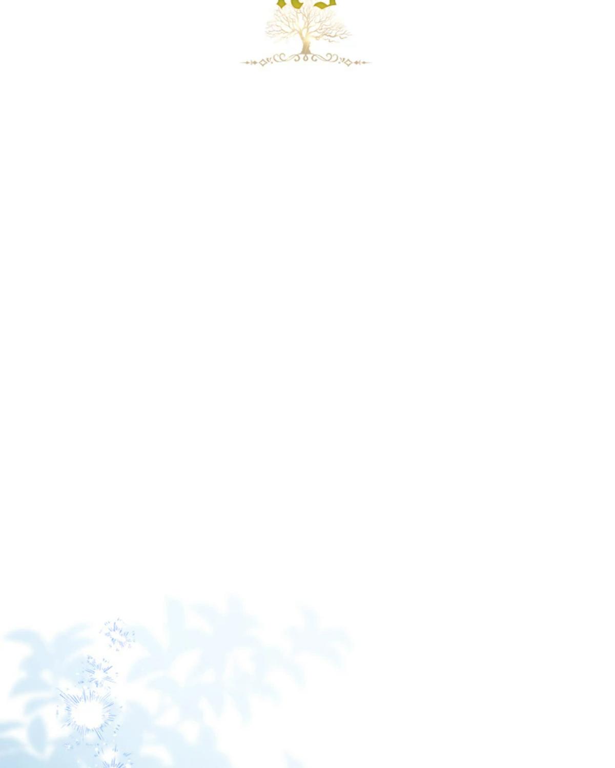 เกิดใหม่ชาตินี้ฉันจะเป็นเจ้าตระกูล | I Shall Master This Family ตอนที่ 179 - รูปที่ 2